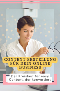 social media content erstellung, online business starten, selbstständige mama, selbstständig und mama