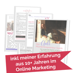 cmp guide neu