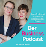 moin um neun, podcast