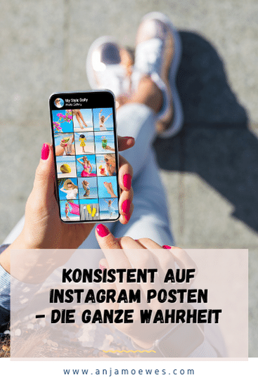 online kunden gewinnen, online sichtbar werden