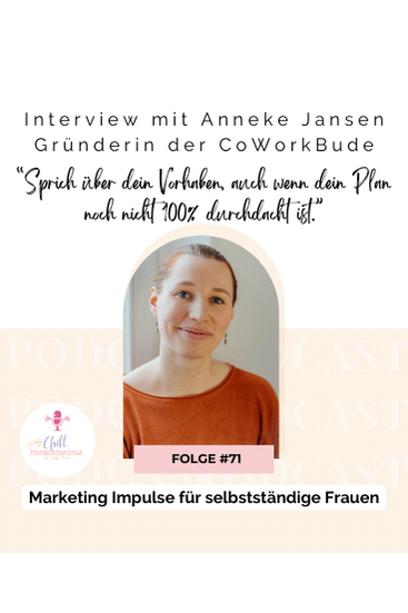 online coworking, digitales corworking, online business aufbauen