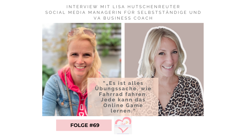 online kunden gewinnen, online sichtbar werden