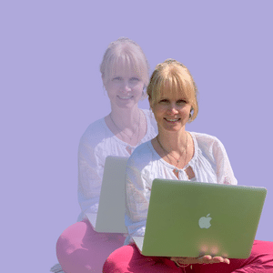 online starten, online sichtbar werden