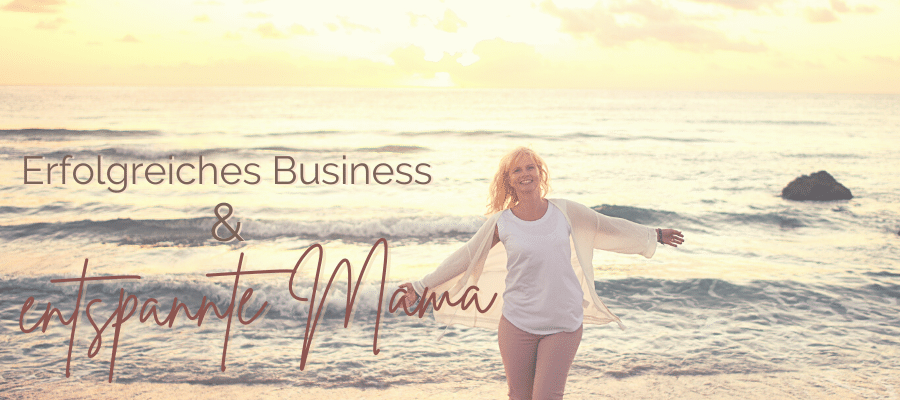 chill momentrepreneur, online business starten, selbständig als mama, selbständig mit kind