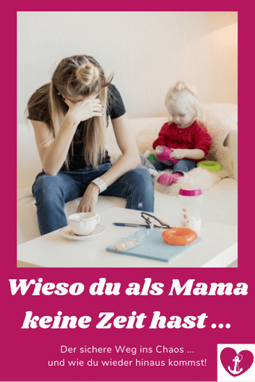 baby alltag, keine Zeit als Mama, Mama Alltag