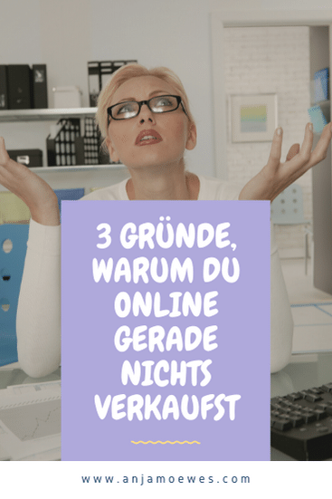 online kunden finden