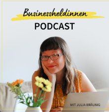 onliine business aufbauen